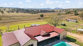 2883 Lue Road Lue NSW 2850 2883 Lue Road Lue NSW 2850