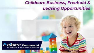 Chatswood NSW 2067 Chatswood NSW 2067