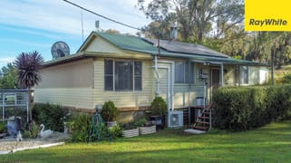 95 Copeton Dam Road Inverell NSW 2360