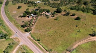 10960 Flinders Highway Breddan QLD 4820