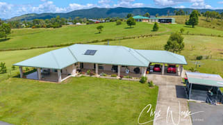 77 New Country Creek Road Woolmar QLD 4515