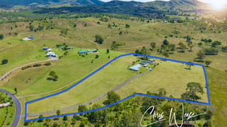 77 New Country Creek Road Woolmar QLD 4515