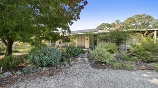 120 HIGHLANDS ROAD Seymour VIC 3660
