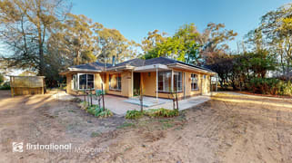 1165 Fenaughty Road Merrigum VIC 3618