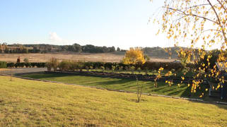148 Bigga Road Binda NSW 2583