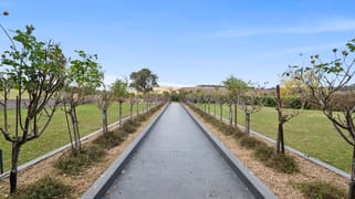 148 Bigga Road Binda NSW 2583