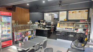 322 St Leonards Rd St Leonards TAS 7250