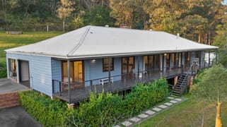 588 Martins Creek Road Paterson NSW 2421