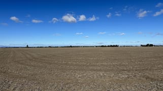 Lot 2, 450 East Road Drung VIC 3401 Lot 2, 450 East Road Drung VIC 3401