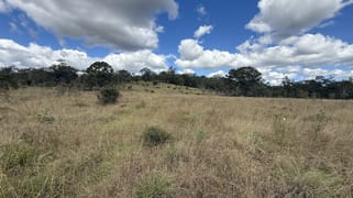 Lot 1 & Lot 444 New England Highway Emu Creek QLD 4355