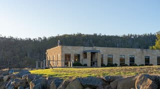 30 Cook Street Hadspen TAS 7290