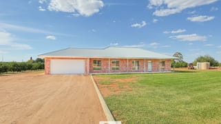 1944 Silver City Highway Coomealla NSW 2717