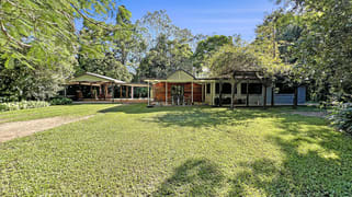 14909 Kennedy Highway Millstream QLD 4888