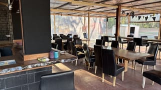 708 Yourdamung Rd Palmer WA 6225