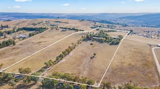 133 Willow Tree Lane Mount Rankin NSW 2795