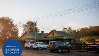 Neville NSW 2799