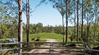 0 Norfolk Road Summerholm QLD 4341 0 Norfolk Road Summerholm QLD 4341