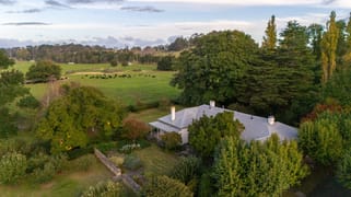 7300 Illawarra Highway Sutton Forest NSW 2577