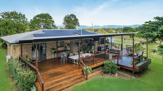 490 Kulgun Road Obum Obum QLD 4309 490 Kulgun Road Obum Obum QLD 4309