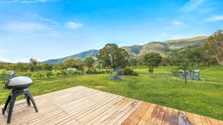 4192 Halls Creek Road Manilla NSW 2346 4192 Halls Creek Road Manilla NSW 2346
