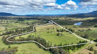 15675 Clarence Way Bean Creek NSW 2469