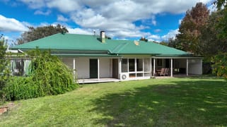 15675 Clarence Way Bean Creek NSW 2469
