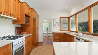 15675 Clarence Way Bean Creek NSW 2469