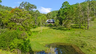31 Tanna Road Clarence Town NSW 2321