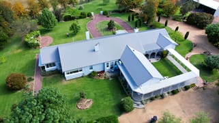679 Adelargo Road Grenfell NSW 2810