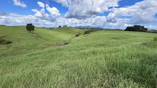 Kellys Road Bracewell QLD 4695