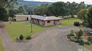 109 Roys Road Thangool QLD 4716 109 Roys Road Thangool QLD 4716