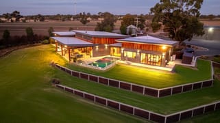 659 Perricoota Road Moama NSW 2731