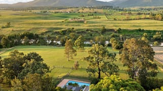 71 Summer Hill Road East Branxton NSW 2335 71 Summer Hill Road East Branxton NSW 2335