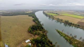 1483 GIN GIN ROAD Sharon QLD 4670
