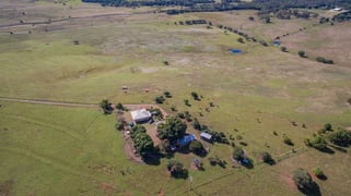 286 Huxley Road North Isis QLD 4660