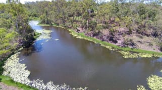 128 Kurths Rd South Kolan QLD 4670