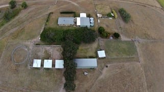 194 Kalbar Rd South Kolan QLD 4670