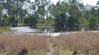 57 Theils Road Dalysford QLD 4671