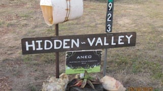 923 Winfield Road Winfield QLD 4670