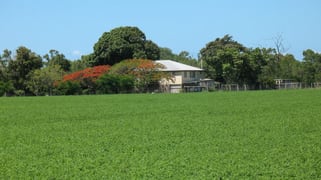Bundaberg QLD 4670