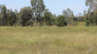 444 Jambin Goovigen Road Goovigen QLD 4702