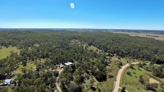 120 East River Pines Dr Delan QLD 4671