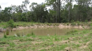 Cordalba QLD 4660