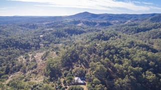 35 Hilltop Road New Moonta QLD 4671