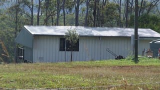 3896 Bundaberg Gin Gin Road Bullyard QLD 4671