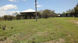 1415 Ferry Road Rosedale QLD 4674