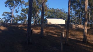 Lot 50 Wonbah Wonbah QLD 4671