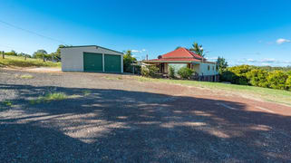 145 Settlement Road Dalysford QLD 4671