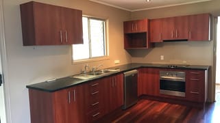 175 Red Hill Farms Road Redhill Farms QLD 4671