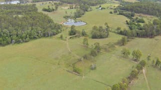 73 Waterloo Hall Road Waterloo QLD 4673